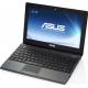 Asus Eee PC 1225C (1225C-BLK021W),  #1