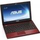 Asus Eee PC 1225C (1225C-BLK021W),  #2