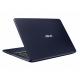 Asus EeeBook E202SA (E202SA-FD0002D) Dark Blue,  #3