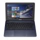Asus EeeBook E202SA (E202SA-FD0003D) Dark Blue,  #2