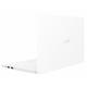 Asus EeeBook E202SA (E202SA-FD0012D) Pearl White,  #1