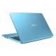 Asus EeeBook E202SA (E202SA-FD0014D) Lightening Blue,  #3