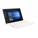Asus EeeBook E202SA (E202SA-FD0018D) Pearl White,  #2