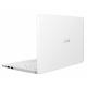 Asus EeeBook E202SA (E202SA-FD0018D) Pearl White,  #3