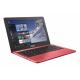 Asus EeeBook E202SA (E202SA-FD0040D) Rouge Red,  #2