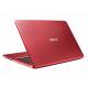 Asus EeeBook E202SA (E202SA-FD0040D) Rouge Red,  #3