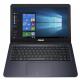 Asus EeeBook E402MA (E402MA-WX0036D) Blue,  #2