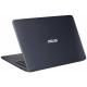Asus EeeBook E402MA (E402MA-WX0054D) Blue,  #3