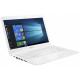 Asus EeeBook E402SA (E402SA-WX001D) White,  #2
