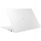 Asus EeeBook E402SA (E402SA-WX001D) White,  #3