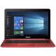 Asus EeeBook E402SA (E402SA-WX003D) Red,  #1
