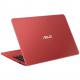 Asus EeeBook E402SA (E402SA-WX003D) Red,  #2