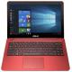 Asus EeeBook E402SA (E402SA-WX003D) Red,  #3