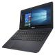 Asus EeeBook E402SA (L402SA-BB01-BL) Blue,  #2