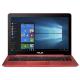 Asus EeeBook E402SA (L402SA-BB01-RD) Red,  #1