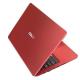 Asus EeeBook E402SA (L402SA-BB01-RD) Red,  #3