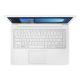 Asus EeeBook E402SA (L402SA-BB01-WH) White,  #2