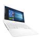 Asus EeeBook E402SA (L402SA-BB01-WH) White,  #3