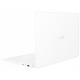 Asus EeeBook E502MA (E502MA-XX0016D) White,  #2