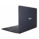 Asus EeeBook E502MA (E502MA-XX0026D) Blue,  #2