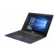 Asus EeeBook E502MA (E502MA-XX0027D) Blue,  #3