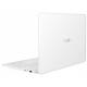 Asus EeeBook E502MA (E502MA-XX0030D) (90NL0021-M00450) White,  #2