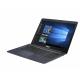Asus EeeBook E502MA (E502MA-XX0104D) Blue,  #3