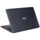 Asus EeeBook E502SA (E502SA-XO005D) Blue,  #3