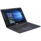 Asus EeeBook E502SA (E502SA-XO014D) Blue,  #2