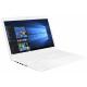 Asus EeeBook E502SA (E502SA-XO093T) White,  #2