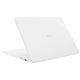 Asus EeeBook E502SA (E502SA-XO093T) White,  #3