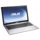 Asus F550CC,  #1