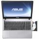 Asus F550CC,  #3