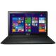Asus F554LJ (F554LJ-XX426H) Black,  #1