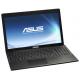 Asus F55A,  #1