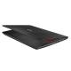 Asus FX53VD (FX53VD-MS71),  #3
