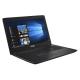Asus FX53VD (FX53VD-MS72),  #2