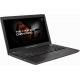 Asus FX553VE, ���� #2