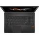 Asus FX553VE, ���� #4