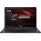 Asus G501VW, ���� #1