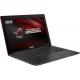 Asus G501VW, ���� #2