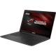 Asus G501VW, ���� #3