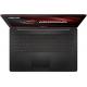 Asus G501VW, ���� #4