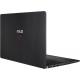 Asus G501VW, ���� #5