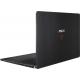 Asus G501VW, ���� #6