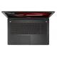 Asus G550JK, ���� #5