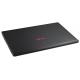 Asus G56JK, ���� #5