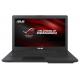 Asus G56JR,  #1