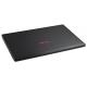 Asus G56JR, ���� #5