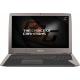 Asus G701VIK, ���� #1